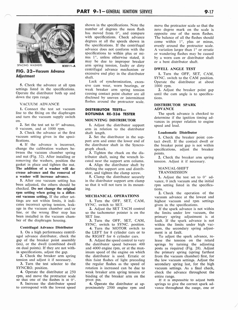 n_1964 Ford Mercury Shop Manual 8 016.jpg